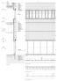 Preisträger „Modulares Bauen“: Gefahrenabwehrzentrum Gießen | TRU Architekten, Berlin