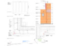 Preisträger „Modulares Bauen“: Gefahrenabwehrzentrum Gießen | TRU Architekten, Berlin