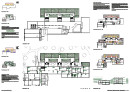 2. Rang / 2. Preis: Sonnenkönig | Flühler Architektur GmbH, St.Gallen | Parbat Landschaftsarchitektur GmbH, St.Gallen | Atlas Tragwerke AG, St.Gallen | B3 Kolb AG, Romanshorn | Kempter+Partner AG, St.Gallen