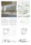 3. Preis: Heine Mildner Architekten, Dresden | Thomas Rabe Architekt, Berlin | r+b landschaft s architektur, Dresden