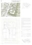 2. Preis: Harter + Kanzler Freie Architekten BDA, Freiburg | wp Landschaften, Offenburg