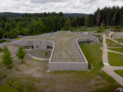 Nationalpark-Tor Keltenpark | © Patrick Johannsen Fotografie