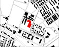 Lageplan | © LRO GmbH & Co. KG, Stuttgart