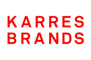 Karres en Brands