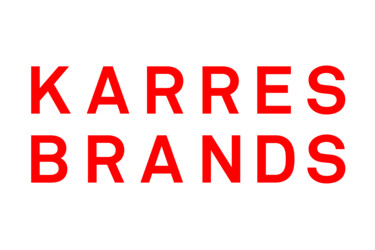 Karres en Brands