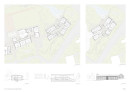 1. Rang / 1. Preis: TESSUTO | Ramser Schmid Architekten GmbH | Studio Vulkan Landschaftsarchitektur AG