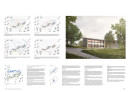 1. Rang / 1. Preis: TESSUTO | Ramser Schmid Architekten GmbH | Studio Vulkan Landschaftsarchitektur AG