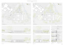 2. Rang / 2. Preis: LUCIUS | Meier Leder Architekten BSA | Schrämmli Landschaftsarchitektur GmbH