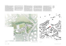 3. Rang / Ankauf: EIDECHSE | Stefan Roggo und Christoph Widmer Architekten ETH SIA | Signatur.Landschaftsarchitektur.Reithel