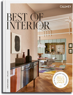 Best of Interior 2024