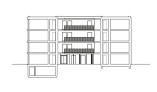 Anerkennung: Diözese Eichstätt | © Dömges Architekten