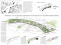 Anerkennung: tobe.STADT städte.bau.planung.dialog, Frankfurt am Main | HKK Landschaftsarchitektur, Frankfurt am Main