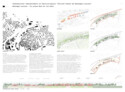 2. Preis: Lorber Paul Architekten GmbH, Köln | RMP Stephan Lenzen Landschaftsarchitekten, Köln