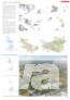 1. Preis BKA-Standort: schneider+schumacher, Frankfurt am Main | GTL Landschaftsarchitektur Triebswetter, Mauer, Bruns Partner mbB, Kassel