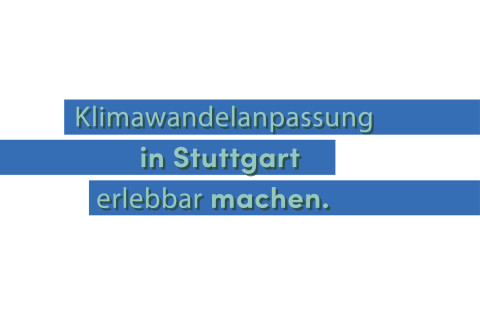 Internationaler Ideenwettbewerb – Raum für Ideen