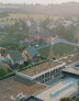 Stifterpreis: Mühle Shaving – Ersatzneubau der Halle 4 | Atelier ST | Gesellschaft von Architekten mbH | Fotograf: © Simon Menges, Berlin