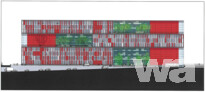 2. Preis BRT Architekten Bothe · Richter · Teherani, Hamburg