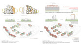 1. Preis Maisch Wolf Architekten, München | nowak + abootalebi Landschaftsarchitektur, München 