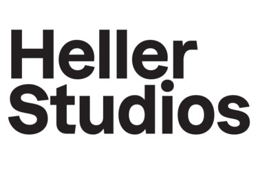 Heller Studios GmbH