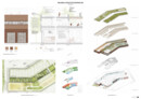 1. Preis: struhk architekten Planungsges. mbH, Braunschweig | nsp landschaftsarchitekten stadtplaner PartGmbB schonhoff schadzek depenbrock, Hannover