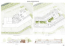 1. Preis: struhk architekten Planungsges. mbH, Braunschweig | nsp landschaftsarchitekten stadtplaner PartGmbB schonhoff schadzek depenbrock, Hannover