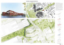 1. Preis: struhk architekten Planungsges. mbH, Braunschweig | nsp landschaftsarchitekten stadtplaner PartGmbB schonhoff schadzek depenbrock, Hannover