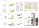 2. Preis: SSP Architekten | Ingenieure, Bochum | RB+P Landschaftsarchitektur Bauermann Otto Ludwigs, Kassel