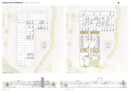 2. Preis: SSP Architekten | Ingenieure, Bochum | RB+P Landschaftsarchitektur Bauermann Otto Ludwigs, Kassel