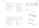 Anerkennung: Zweering Helmus Architektur+Consulting, Aachen | RMP Stephan Lenzen Landschaftsarchitekten, Bonn