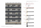 Anerkennung: H+Architektur GmbH, München | Zaharias Landschaftsarchitekten, München