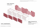 Anerkennung: H+Architektur GmbH, München | Zaharias Landschaftsarchitekten, München