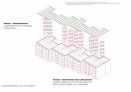 Anerkennung: H+Architektur GmbH, München | Zaharias Landschaftsarchitekten, München