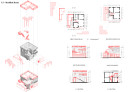 Winner of the RIBA International Emerging Architect Award 2024: Six Bricolage-houses | ARCity Office | Client: Shenzhen Vanke Company | © ARCity Office