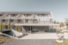 Finalist: © Hotel Nils am See (Österreich)