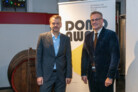 Preisverleihung des Domo Awards 2024 | Foto: © Detlef Podehl