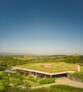 Winner Architecture/Residential & House: GAK House by Bernardes Arquitetura | Photo: © Fernando Guerra