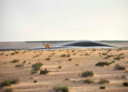 Winner Architecture/Office: Beeah Headquarters by Zaha Hadid Architects | Photo: © Hufton+Crow 