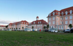 Von Richthofen Park, Villingen-Schwenningen