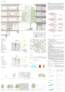 Anerkennung: Liebel Architekten, Aalen