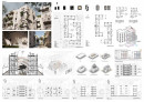 3. Preis / 3rd Prize: Two Hundred Sixteen Team | © Mustafa Ramadan, Ehab Eid El Sayed, Baher Fawzy Ibrahem, Mohamed Yasser Abd El-haliem, Mohamed Fathy, Sama FaYiz, Nasma Ghanem, Sama Ashraf (Egypt)