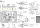 Honourable Mention: المغامرون الخمسة Team | © Hamza Ahmed Shokry, Mariam Assem Ahmed, Hagar Ibrahim Attia, Nada Hazem Zewail, Maha Ayman Elbaroudy (Egypt)