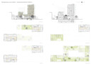 1. Preis: wittfoht architekten bda, Stuttgart zusammen mit Planstatt Senner GmbH, Überlingen