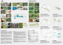 3. Preis: querkraft architekten ZT GmbH, Wien zusammen mit Obkircher Plus Landschaftsplanung, Wien und Green4Cities, Wien