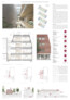 2. Preis: ATELIER . SCHMELZER . WEBER Architekten PartGmbB, Dresden