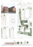 2. Preis: ATELIER . SCHMELZER . WEBER Architekten PartGmbB, Dresden