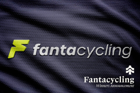 Fantacycling