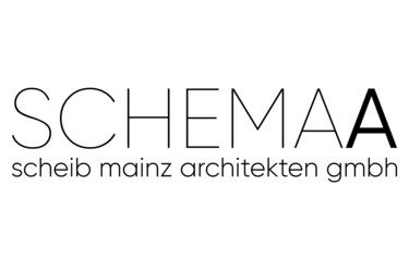 SCHEMAA scheib mainz architekten gmbh