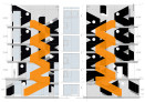 2. Rang: Christine Rusche | Titel: TRANSITION