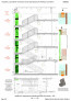 Weitere Teilnehmerin: Veronika Kellndorfer | Titel: INSIDE OUTSIDE Fenster Mit Baum