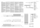 1. Rang / 1. Preis: ilg santer architekten/buzzi architettura | dr lüchinger+meyer bauingenieure AG | manens spa - padova | evomed AG | IFEC ingegneria SA